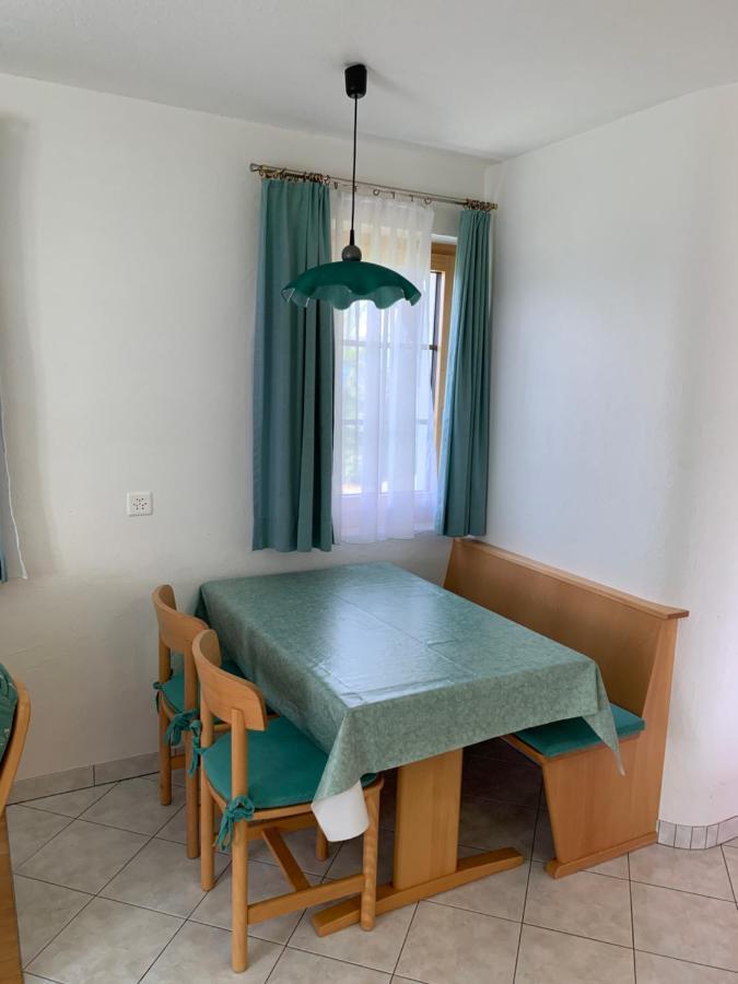 Schoenegg Studio Riederalp Zewnętrze zdjęcie